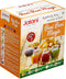 Jalani Pani Puri Magic 270g Box